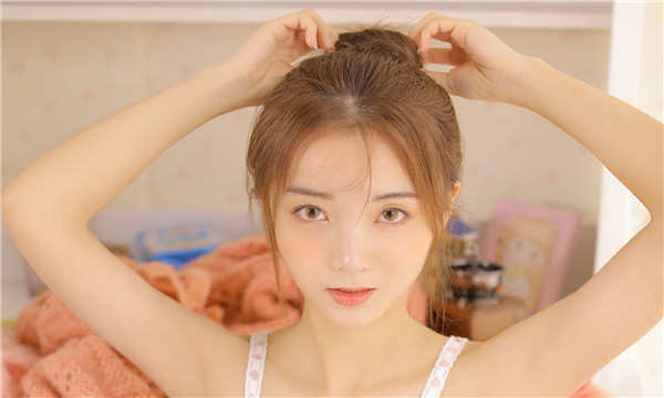 淅川供卵试管婴儿容易成功吗｜供卵试管对身体是否有伤害？