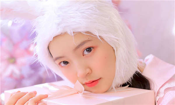 淅川试管借卵代怀生子有影响吗｜试管婴儿借卵生男孩