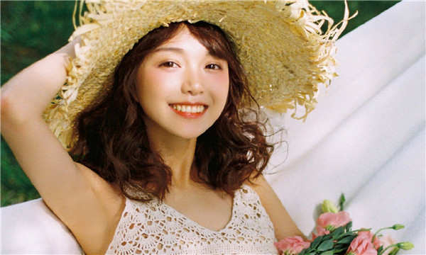 淅川私人代怀公司