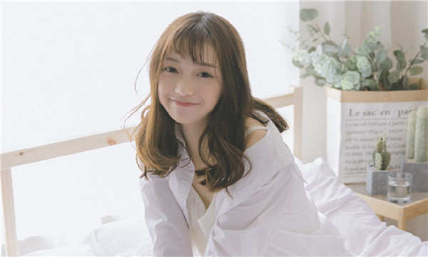 淅川试管供卵的成功率高吗｜供卵试管婴儿成功率高不高