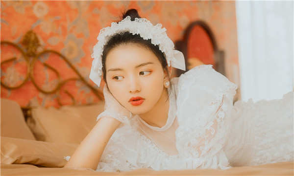 淅川生男孩试管婴儿｜生男孩 试管