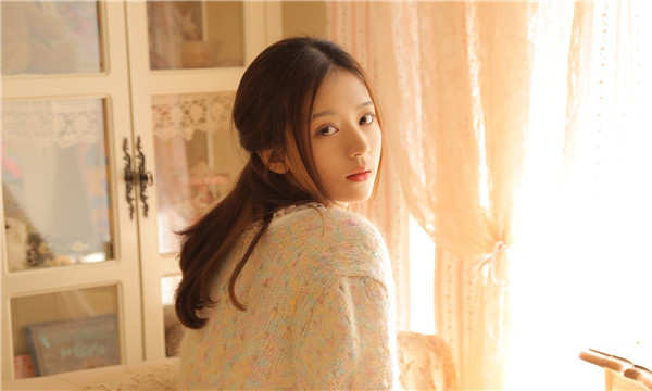 淅川试管借卵代怀生子几率大吗？专业解读助您圆梦
