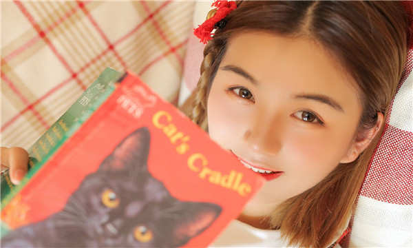 淅川国内有代怀生子么｜国内有代怀生子么现在