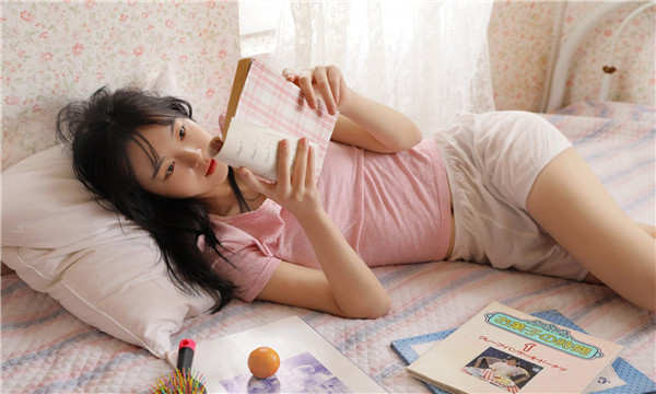 淅川试管婴儿选性别费用，助孕机构帮您实现生育梦想