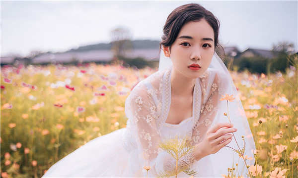 淅川供卵试管代怀生子多少钱，听起来可能让你一头雾水，但实际上了解清楚这些信息，对解决你生育问题非常重要。现在我们就来说说这个话题。