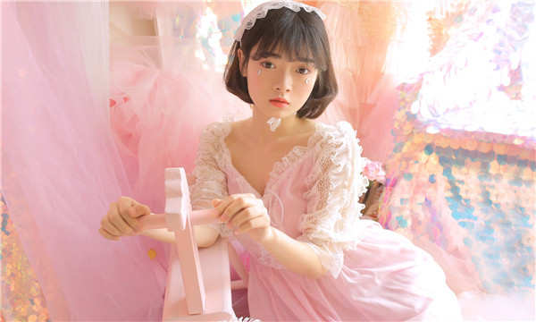 淅川供卵试管代怀生子多少钱？这一直是很多不孕不育家庭关注的话题。在中国，不孕不育的发生率越来越高，根据《中国不孕不育现状调研报告》显示，育龄夫妇的不孕不育率从20年前的3%增长至现在的12.5%-18.2%，患者人数高达6000万以上。在这样的背景下，许多家庭通过供卵试管来实现自己的生育梦想。那么，供卵试管代怀生子的费用到底是多少呢？