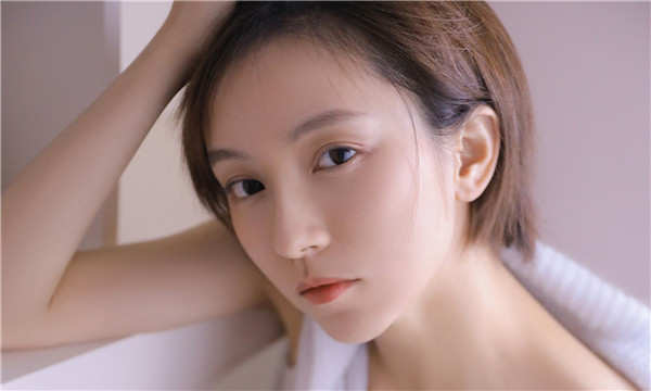 淅川【三代试管生子助孕机构：助您轻松拥有自己的孩子】