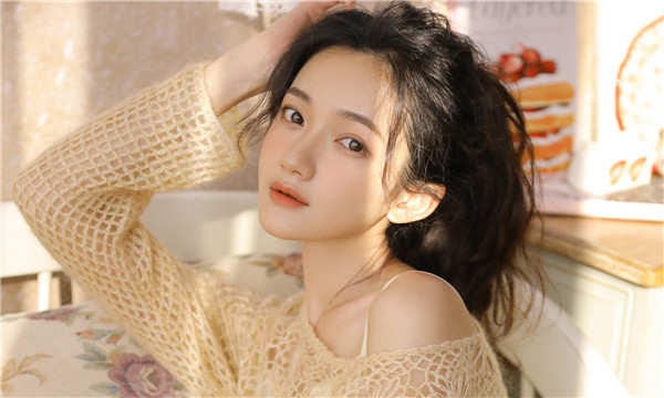 淅川试管代怀助孕生子可靠吗｜试管代怀什么意思