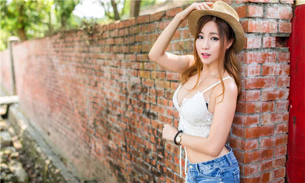 淅川试管婴儿助孕公司-｛试管婴儿 公司｝