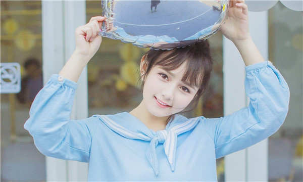 淅川三代试管包男孩机构：助您实现生育梦想的专业选择