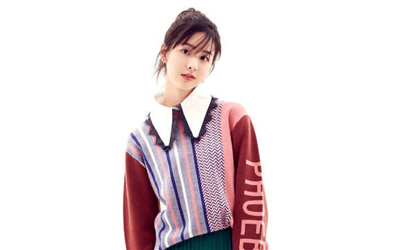 淅川男同试管供卵代怀生子，如何帮助不孕不育患者家庭实现生育梦想