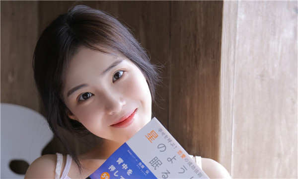 淅川试管助孕机构咨询：让您拥有属于自己的孩子