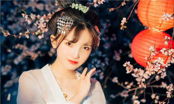 淅川试管婴儿可以找别人代怀吗｜试管婴儿找人代生违法吗