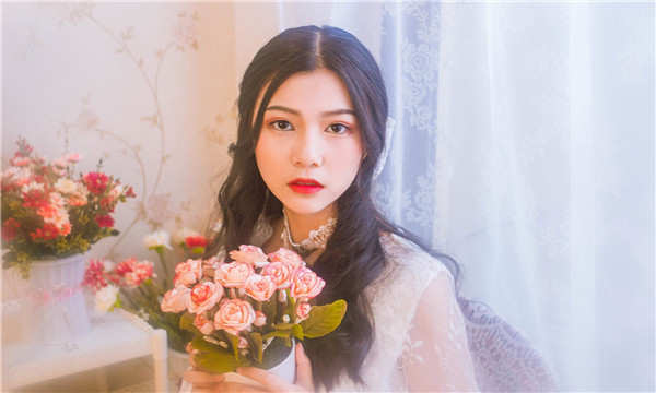 淅川试管供卵的成功率高吗｜试管婴儿供卵是什么意思