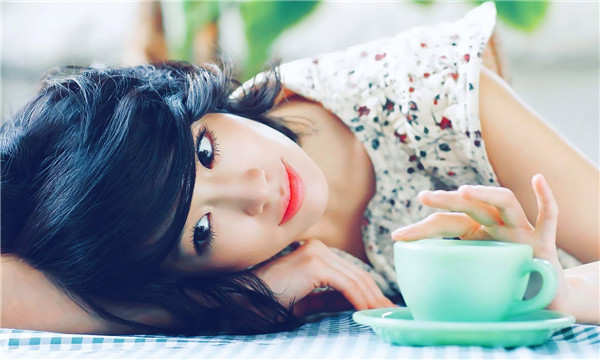 淅川试管婴儿包生男孩是不是真的,试管婴儿包男女