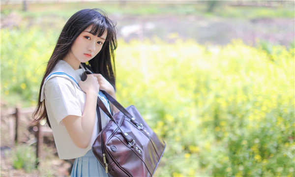 淅川试管婴儿可以让别人代生吗｜做试管可以找人代替吗