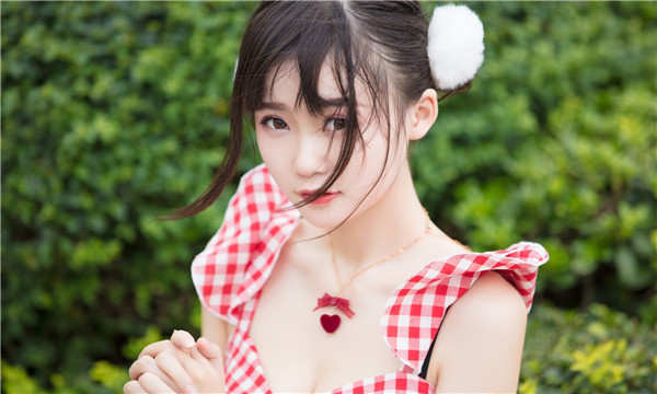 淅川供卵试管婴儿｜供卵试管婴儿长得像谁