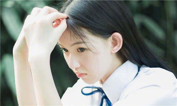 淅川供卵代怀是什么意思｜供卵自怀的成功率高吗