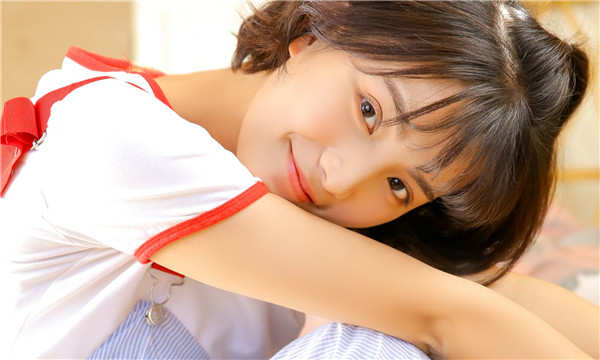 淅川想找个女人帮忙生孩子｜想找个女人帮忙生孩子好吗