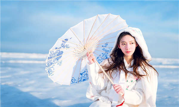 淅川试管代怀生子多少钱一个？助孕之路的费用分析与方案选择