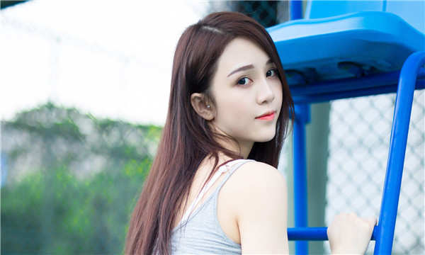 淅川如何选择靠谱的试管代育生子机构，助您拥有自己的孩子