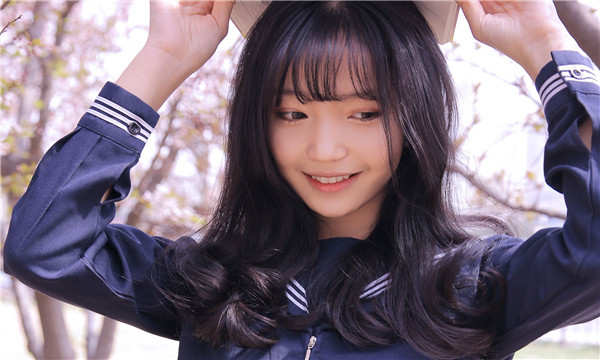 淅川试管代怀生子多少费用一次？全面解读助孕市场的真相