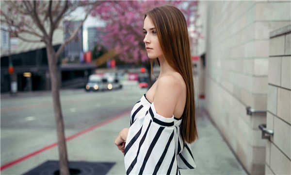 淅川供卵代怀生子多少钱？借助助孕技术帮您实现家庭梦想