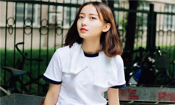淅川试管婴儿男孩费用大概要多少钱左右？实际情况解析！