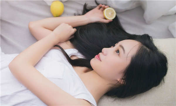 淅川代怀生子什么意思｜代怀是什么