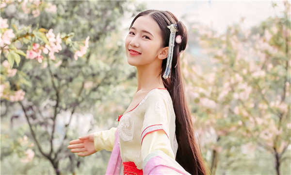 淅川试管婴儿 生男孩｜试管婴儿生男孩多还是女孩多？