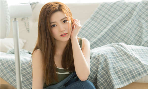 淅川私人代怀公司如何为不孕不育家庭提供帮助