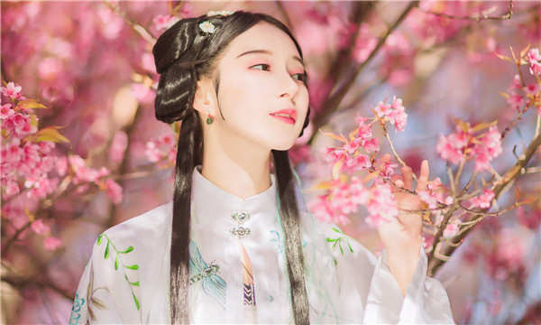 淅川试管助孕什么意思｜试管助孕的步骤