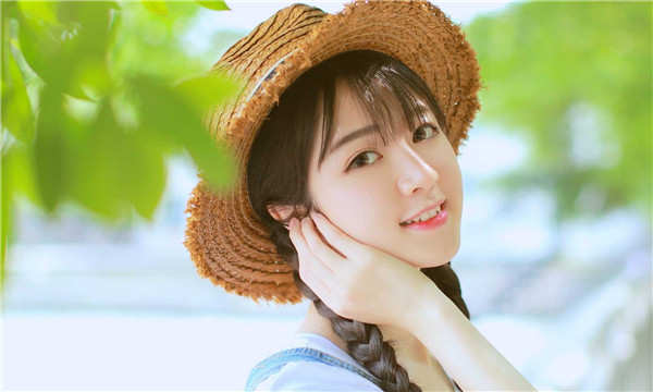 淅川试管代怀生子需要多少钱？全面解析费用构成与选择方案