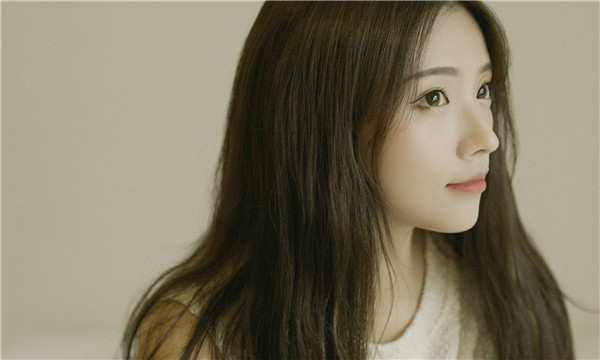 淅川试管供卵成功率大吗｜供卵 试管 成功率