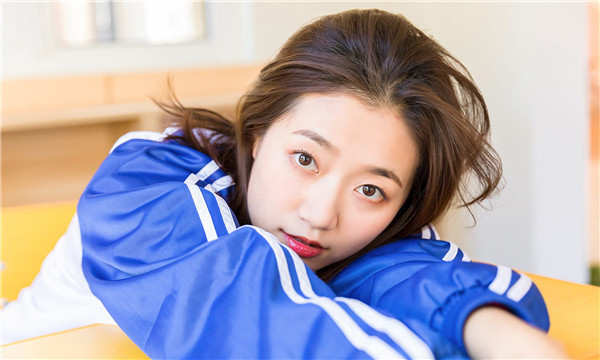 淅川试管婴儿生男孩的几率大还是女孩几率大｜试管婴儿生男孩的几率大还是女孩几率大呢