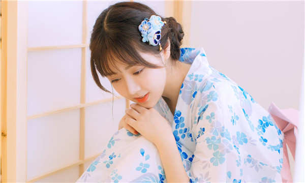 淅川供卵机构介绍｜供卵机构是真的吗