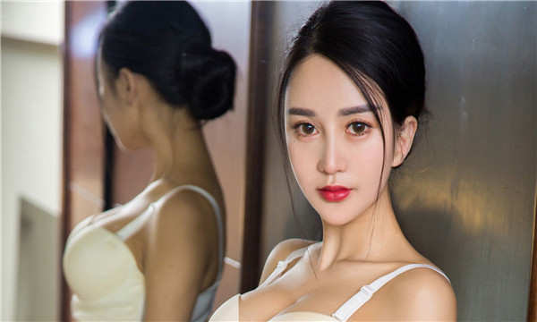淅川借卵试管代怀生子的详细流程与注意事项