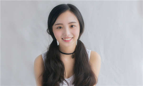 淅川试管代怀生男孩还是女孩｜试管代怀生男孩还是女孩好