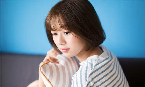 淅川有借卵生子成功的吗｜借卵生子的成功率