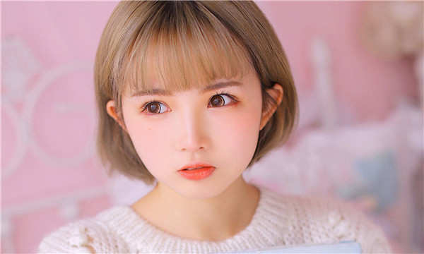 淅川包生男孩就找第三代试管｜40岁以上做几代试管