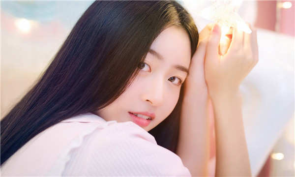 淅川三代试管婴儿包成功医院｜40岁以上做几代试管