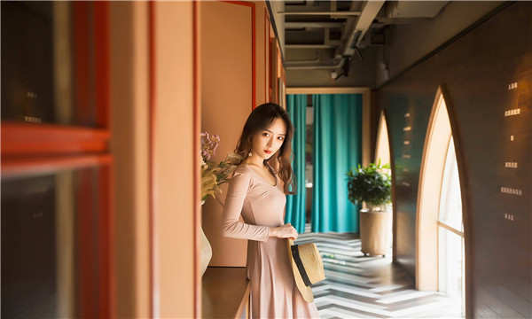 淅川做试管包做成功多少钱｜试管婴儿包成功医院