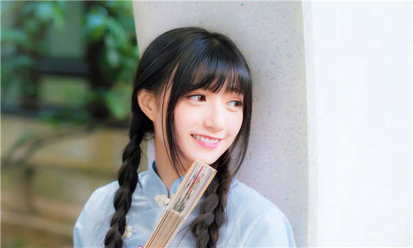 淅川供卵试管助孕生男孩费用多少？详细解析与帮助不孕不育家庭的攻略