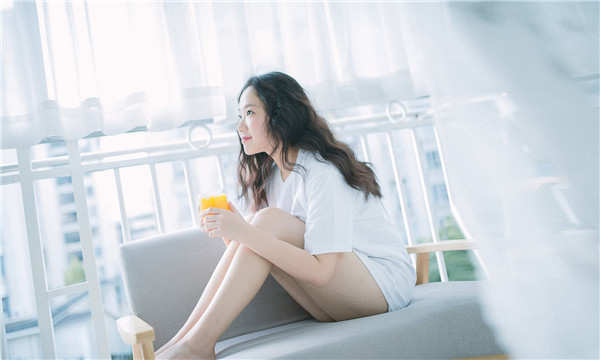 淅川私人代怀助孕