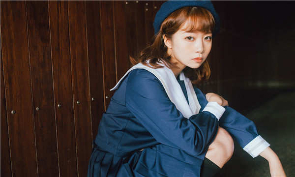 淅川想生儿子做试管多少钱｜做试管婴儿生儿子费用