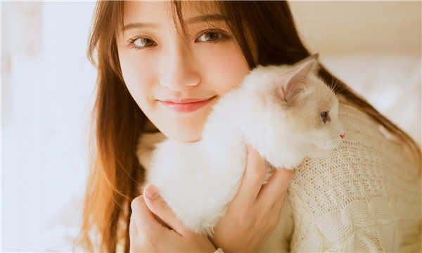淅川试管婴儿可以让别人代生吗｜试管婴儿可以让别人代生吗孕妇