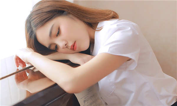 淅川试管代怀生子多少钱一个，助您实现育儿梦想