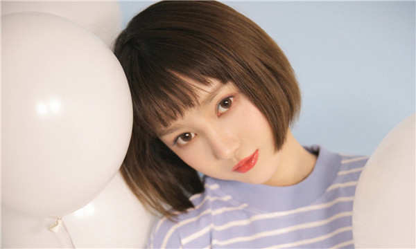淅川试管包生男孩还是女孩｜试管包生男孩可靠吗