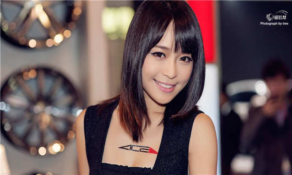 淅川试管助孕联系方式｜试管婴儿助孕平台