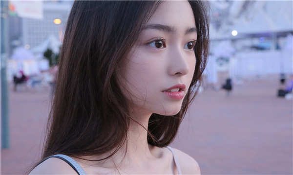 淅川试管生男孩价格是多少-｛试管生男孩子｝